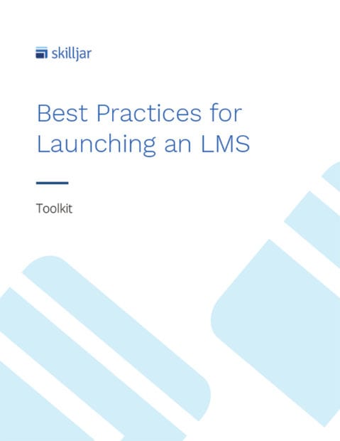 Best Practices LMS