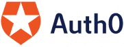 Auth0 company logo