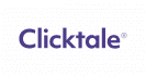 Clicktale company logo