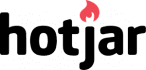 Hotjar company logo
