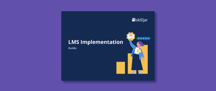 Implementation Guide Image