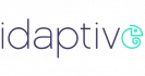 idaptive company logo