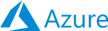 Azure - Logo