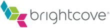 Brightcove - Logo