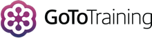 GoToTraining - Logo