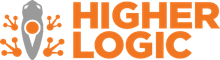 Higher Logic - Logo