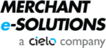 Merchant e-Solutions - Logo