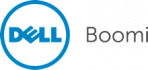 Deel Boomi Logo