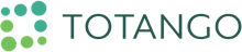 Totango - Logo