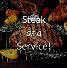 SteakasaService.jpg