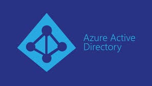 azure-active-directory-lms.jpeg