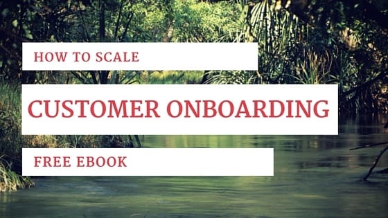 how-to-scale-customer-onboarding.jpg