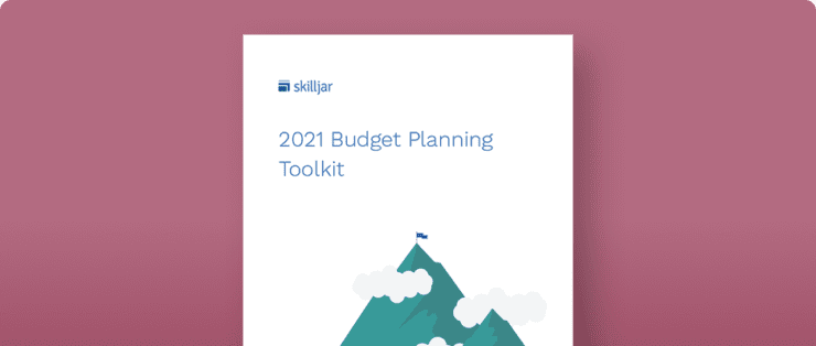2021 Budget Planning Toolkit