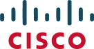 cisco cloud security logo