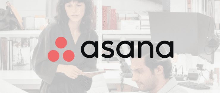 Skilljar Asana Case Study