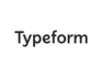 Typeform_Logo