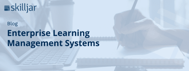 enterprise-learning-management-systems